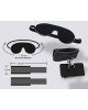 Бондаж - Bad Kitty Bondage Kit Бондаж - Bad Kitty Bondage Kit