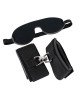 Бондаж - Bad Kitty Bondage Kit Бондаж - Bad Kitty Bondage Kit