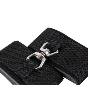 Бондаж - Bad Kitty Bondage Kit