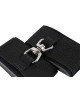 Бондаж - Bad Kitty Bondage Kit Бондаж - Bad Kitty Bondage Kit