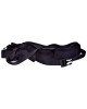 Бондаж - Bad Kitty Bed Shackles Set Бондаж - Bad Kitty Bed Shackles Set