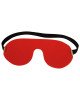 Бондаж - Bad Kitty Red Giant Set, 8 предметов Бондаж - Bad Kitty Red Giant Set, 8 предметов