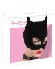 Маска - Bad Kitty Cat Mask