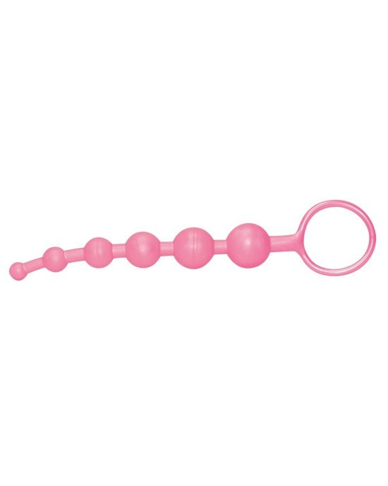Секс набір - Candy Toy Set Секс набір - Candy Toy Set
