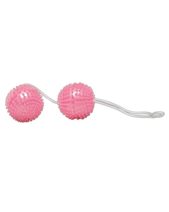 Секс набір - Candy Toy Set Секс набір - Candy Toy Set
