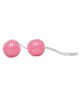 Секс набір - Candy Toy Set Секс набір - Candy Toy Set