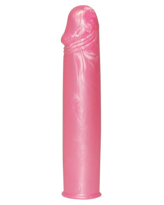 Секс набір - Candy Toy Set Секс набір - Candy Toy Set