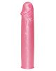 Секс набір - Candy Toy Set Секс набір - Candy Toy Set