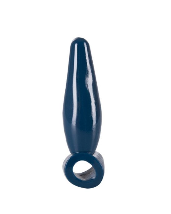 Секс набір - Midnight Blue Set Секс набір - Midnight Blue Set