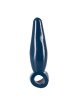 Секс набір - Midnight Blue Set Секс набір - Midnight Blue Set