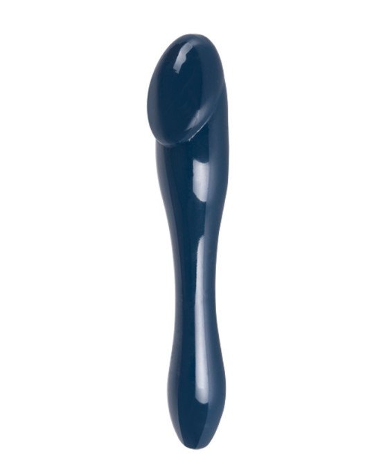 Секс набір - Midnight Blue Set Секс набір - Midnight Blue Set