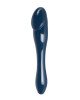 Секс набір - Midnight Blue Set Секс набір - Midnight Blue Set