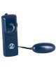 Секс набір - Midnight Blue Set Секс набір - Midnight Blue Set