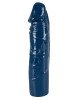 Секс набір - Midnight Blue Set Секс набір - Midnight Blue Set