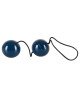 Секс набір - Midnight Blue Set Секс набір - Midnight Blue Set