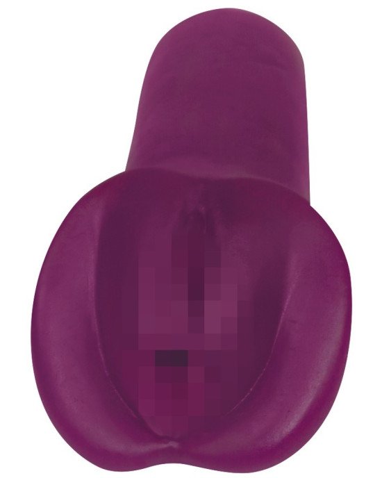 Секс набір - Surprise Surprise Lovetoyset Секс набір - Surprise Surprise Lovetoyset