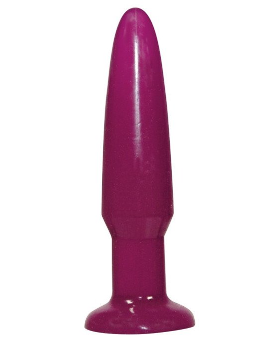 Секс набір - Surprise Surprise Lovetoyset Секс набір - Surprise Surprise Lovetoyset