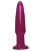Секс набір - Surprise Surprise Lovetoyset Секс набір - Surprise Surprise Lovetoyset