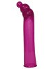 Секс набір - Surprise Surprise Lovetoyset Секс набір - Surprise Surprise Lovetoyset