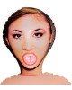Секс лялька - Dianna Stretch Love Doll