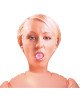 Секс лялька - Mandy Mistery Lifesize Love Doll Секс лялька - Mandy Mistery Lifesize Love Doll