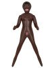 Секс лялька - African Queen Love Doll Секс лялька - African Queen Love Doll