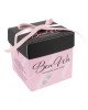 Вагінальні кульки - Ben Wa Love Balls Вагінальні кульки - Ben Wa Love Balls