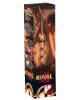 Вагінальні кульки - Orgasmuskugeln Gold 4er-Set