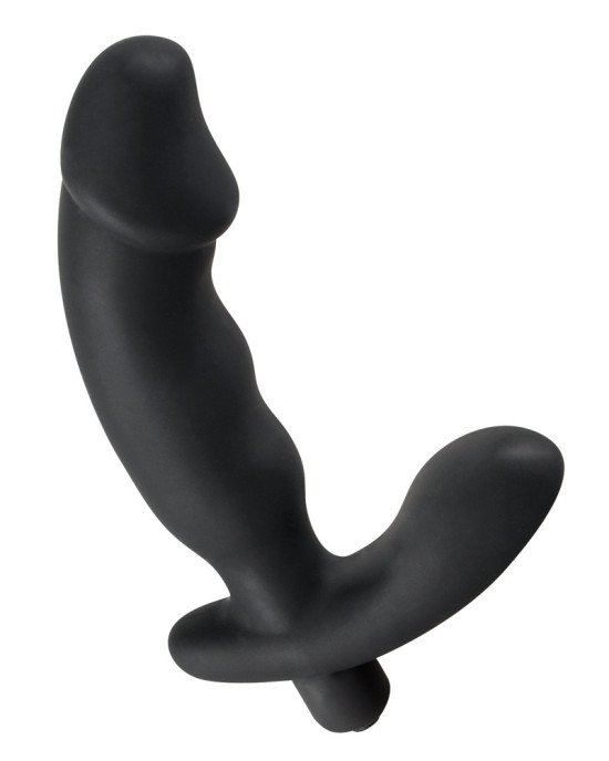 Масажер простати - Rebel Cock-Shaped Vibe Prostata Vibrator Масажер простати - Rebel Cock-Shaped Vibe Prostata Vibrator