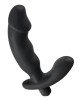 Масажер простати - Rebel Cock-Shaped Vibe Prostata Vibrator Масажер простати - Rebel Cock-Shaped Vibe Prostata Vibrator