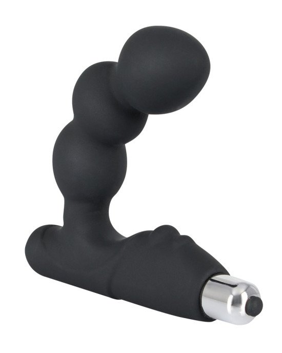 Масажер простати - Rebel Prostate Stimulator