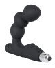 Масажер простати - Rebel Prostate Stimulator