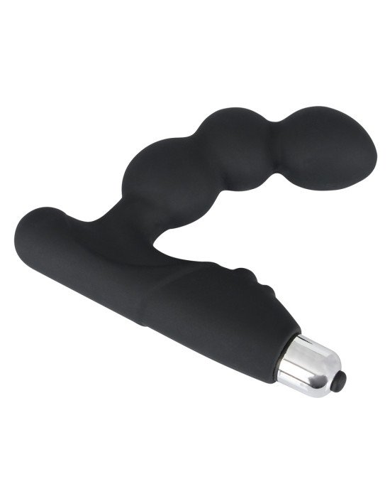 Масажер простати - Rebel Prostate Stimulator