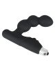 Масажер простати - Rebel Prostate Stimulator