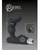 Масажер простати - Rebel Prostate Stimulator