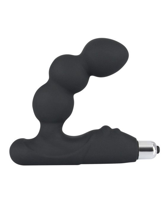 Масажер простати - Rebel Prostate Stimulator