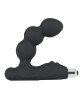 Масажер простати - Rebel Prostate Stimulator