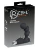Масажер простати - Rebel Prostate Stimulator