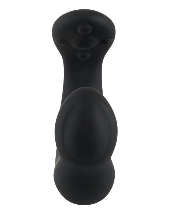 Масажер простати - Rebel Prostate Stimulator Масажер простати - Rebel Prostate Stimulator