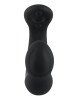 Масажер простати - Rebel Prostate Stimulator Масажер простати - Rebel Prostate Stimulator