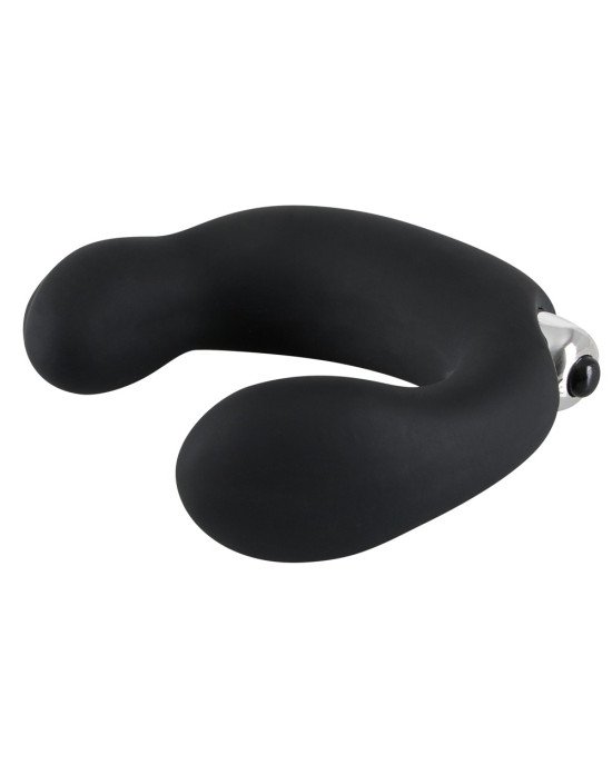 Масажер простати - Rebel Prostate Stimulator Масажер простати - Rebel Prostate Stimulator