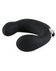 Масажер простати - Rebel Prostate Stimulator Масажер простати - Rebel Prostate Stimulator