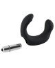 Масажер простати - Rebel Prostate Stimulator Масажер простати - Rebel Prostate Stimulator