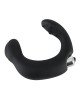 Масажер простати - Rebel Prostate Stimulator Масажер простати - Rebel Prostate Stimulator