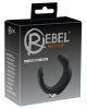 Масажер простати - Rebel Prostate Stimulator Масажер простати - Rebel Prostate Stimulator