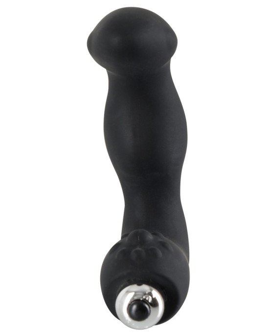Масажер простати - Rebel Prostate Stimulator Масажер простати - Rebel Prostate Stimulator