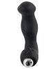 Масажер простати - Rebel Prostate Stimulator Масажер простати - Rebel Prostate Stimulator