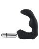Масажер простати - Rebel Prostate Stimulator Масажер простати - Rebel Prostate Stimulator