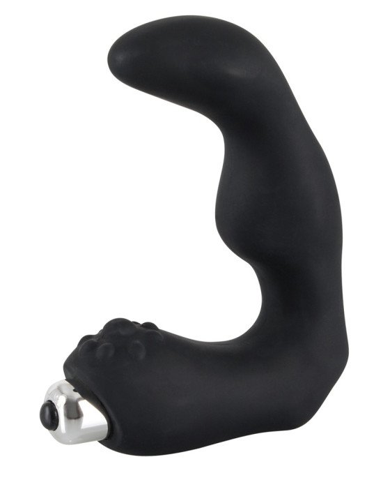 Масажер простати - Rebel Prostate Stimulator Масажер простати - Rebel Prostate Stimulator