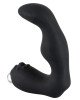 Масажер простати - Rebel Prostate Stimulator Масажер простати - Rebel Prostate Stimulator